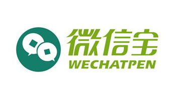 微信寶扶持政策 助力上海企業(yè)服務(wù)市場(chǎng)高質(zhì)量發(fā)展