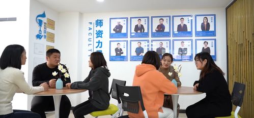 河南杰出教育丨專注于建工行業培訓,致力于建工人才發展