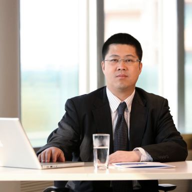 劇透 2018中國企業(yè)培訓(xùn)與發(fā)展年會(huì)大咖來襲