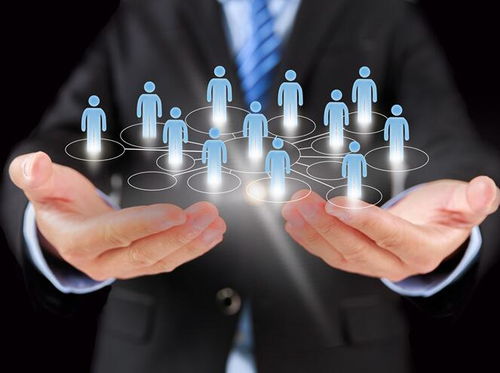 潁州區(qū)代賬公司熱線電話,記賬代理免費(fèi)咨詢