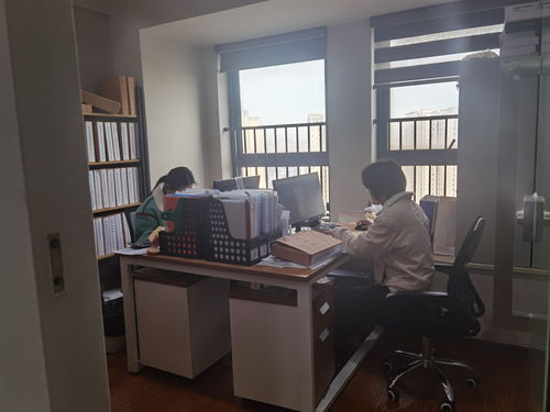 雙恒 重慶 企業(yè)管理咨詢服務有限責任公司招聘信息 招聘崗位 最新職位信息 智聯(lián)招聘官網