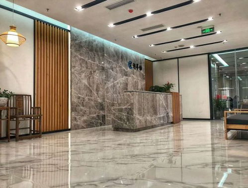 俱樂部新增企業(yè)會員 成都市清華坊樓宇服務(wù)有限責(zé)任公司