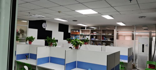 新聞中心 | 河南學樂企業(yè)管理咨詢 專業(yè)服務助力企業(yè)高效發(fā)展